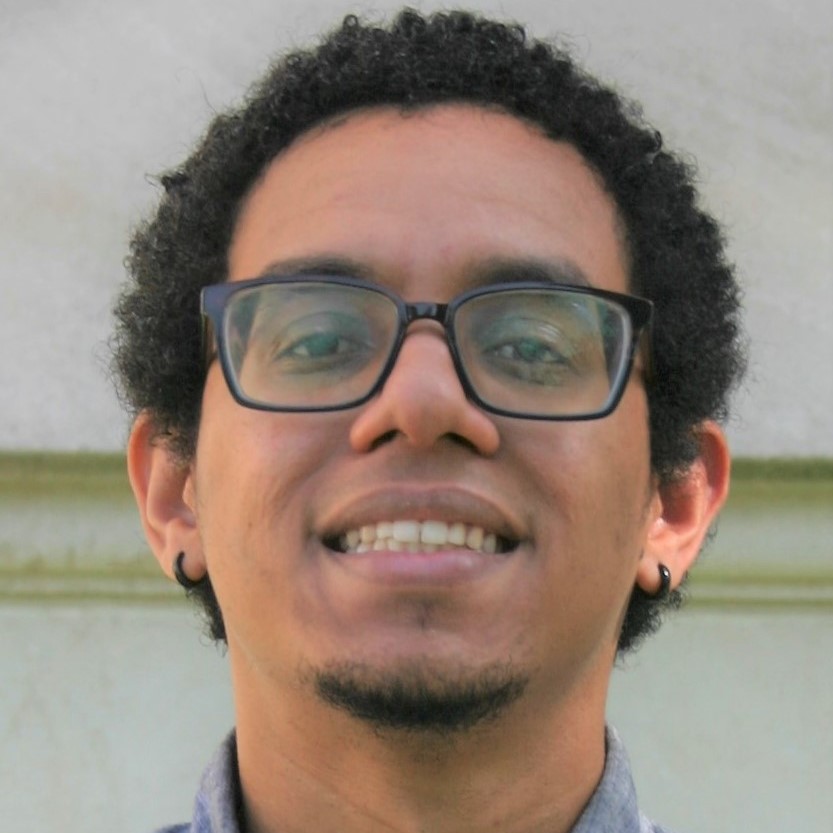 Kevin Gutierrez