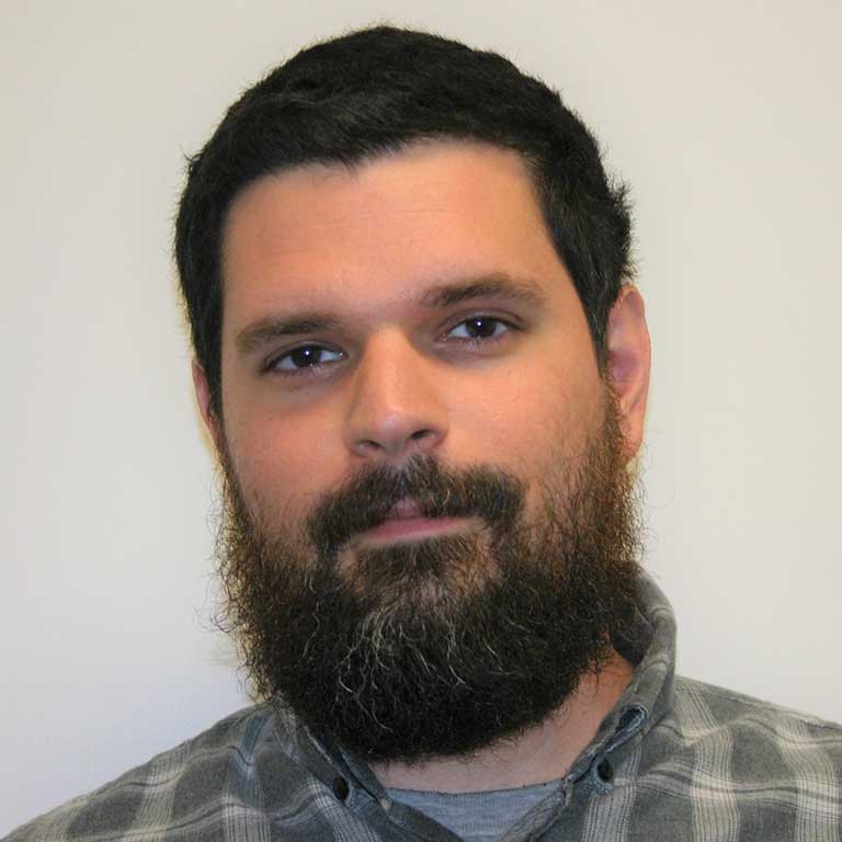 Braden Feshami