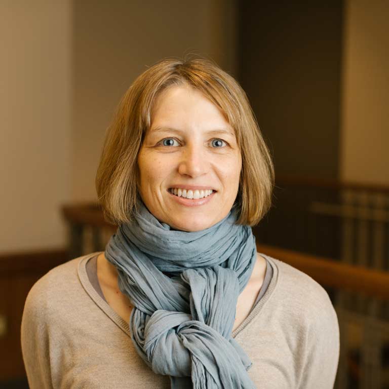 Anne-Sophie Stringer