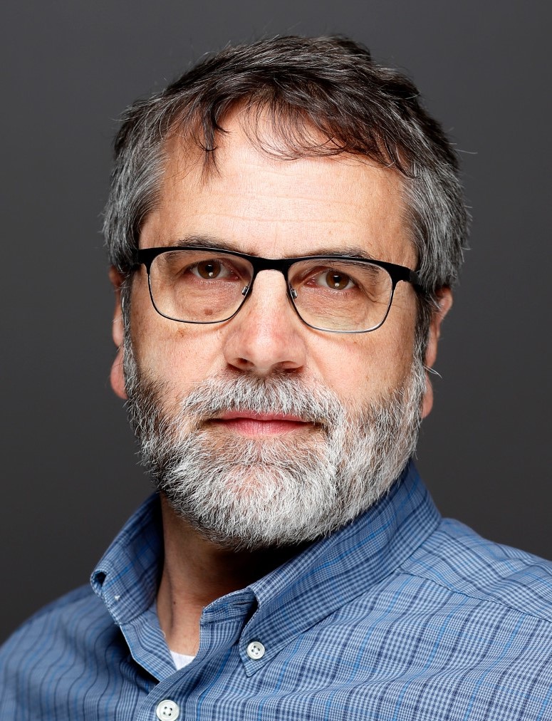 Rex Tayloe