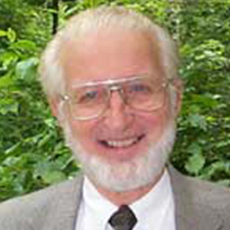 Dan W. Miller