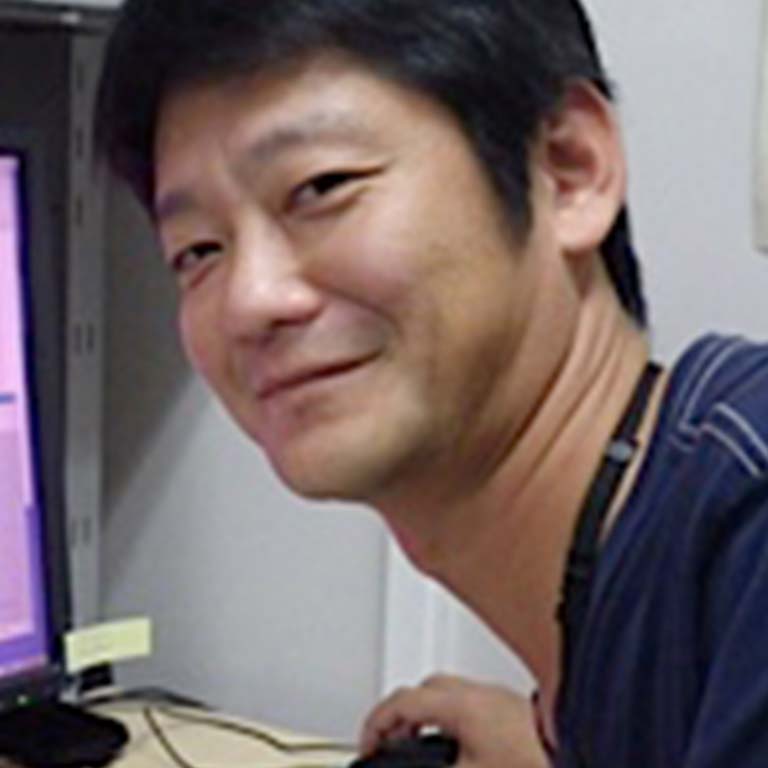 Michihiro Nagao