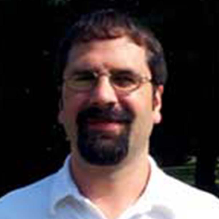 Rex Tayloe